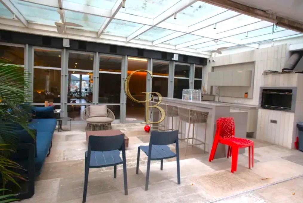 APARTAMENTO PRAIA DE BOTAFOGO VENDA