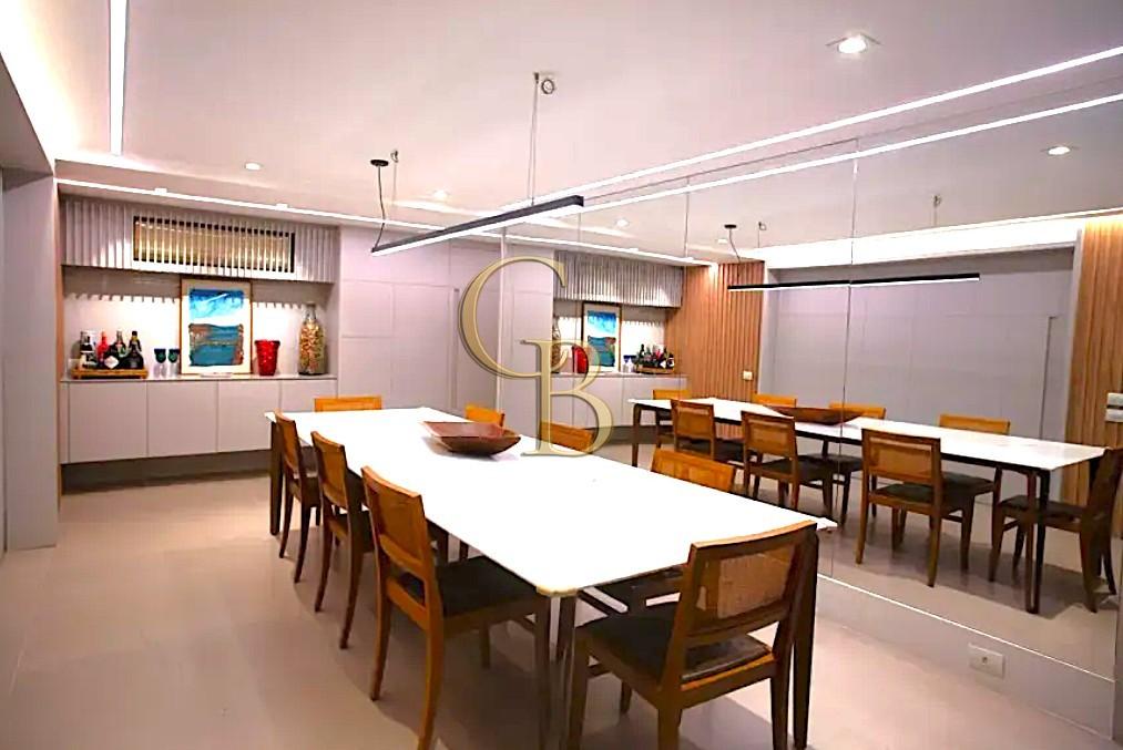 APARTAMENTO PRAIA DE BOTAFOGO VENDA
