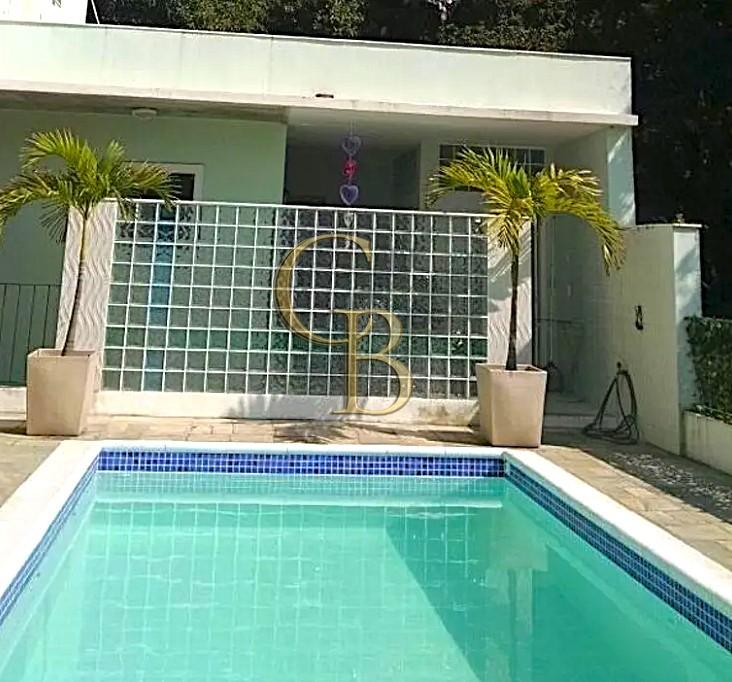 CASA JARDM BOTÂNICO VENDA