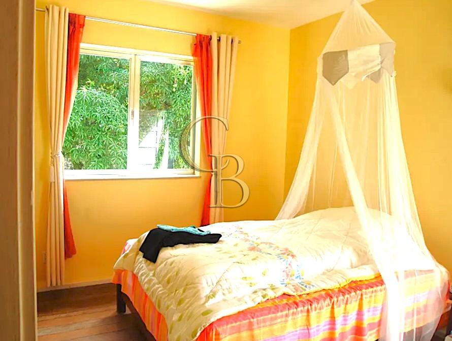 CASA JARDM BOTÂNICO VENDA