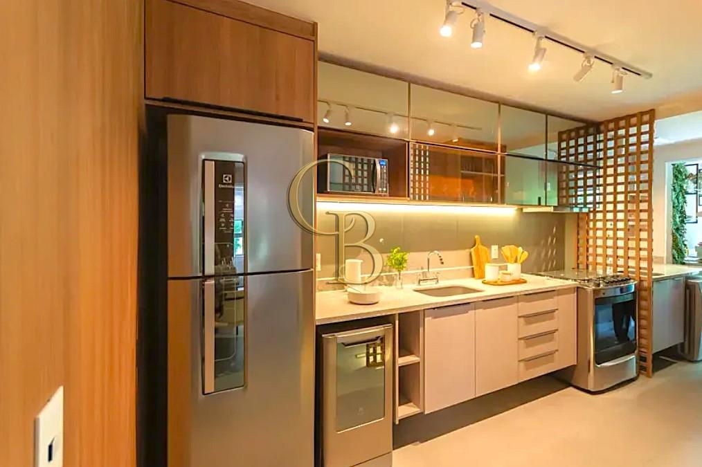 APARTAMENTO TIJUCA VENDA