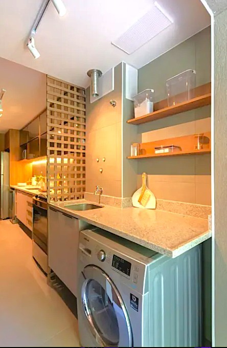 APARTAMENTO TIJUCA VENDA