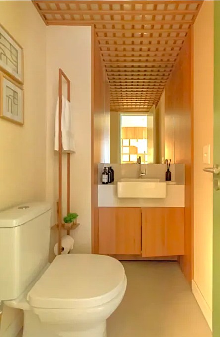APARTAMENTO TIJUCA VENDA