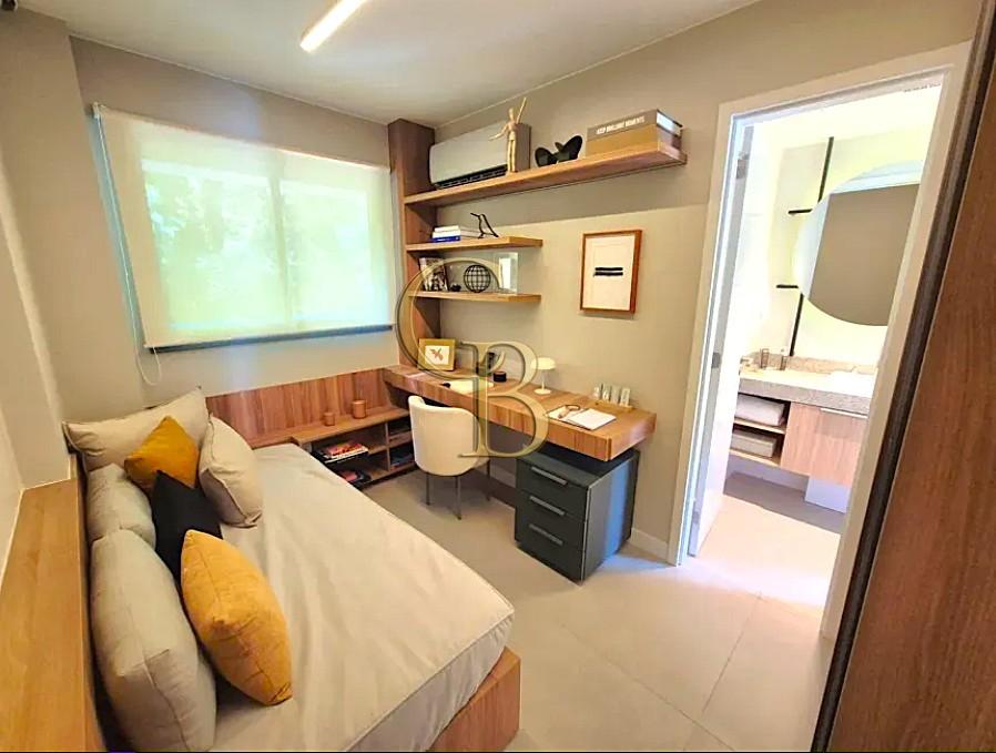 APARTAMENTO TIJUCA VENDA
