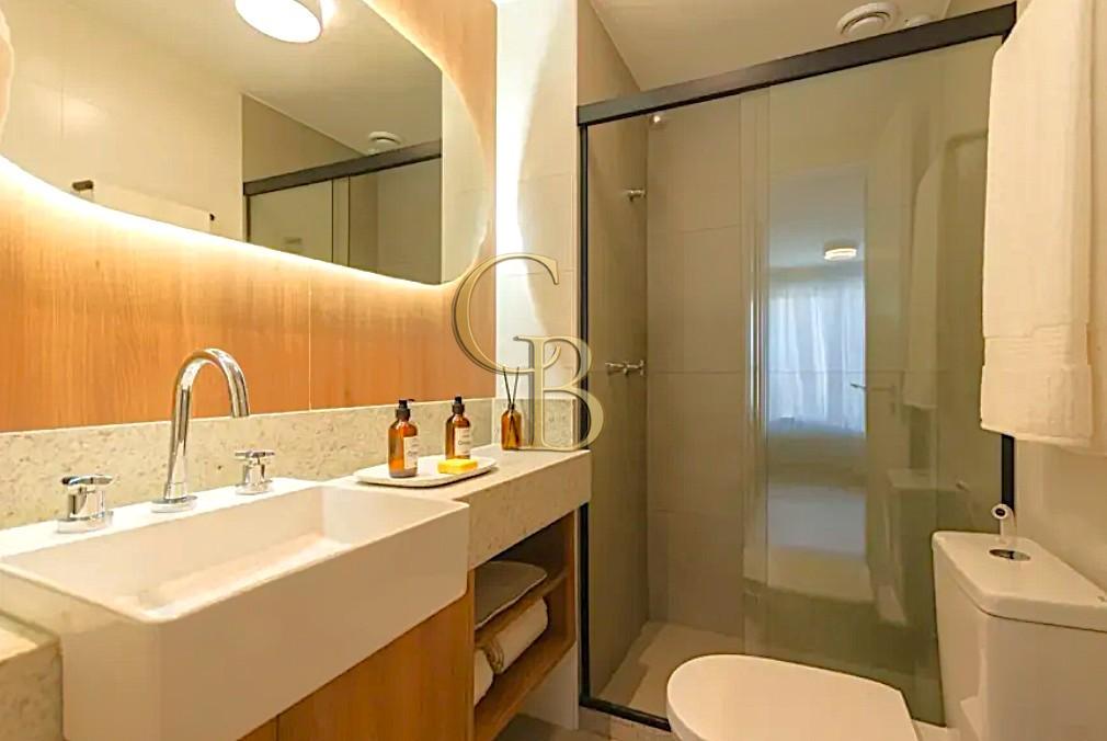 APARTAMENTO TIJUCA VENDA