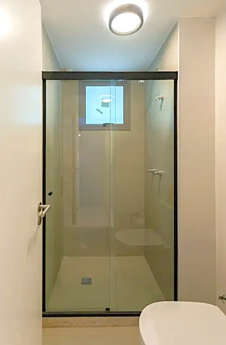 APARTAMENTO TIJUCA VENDA