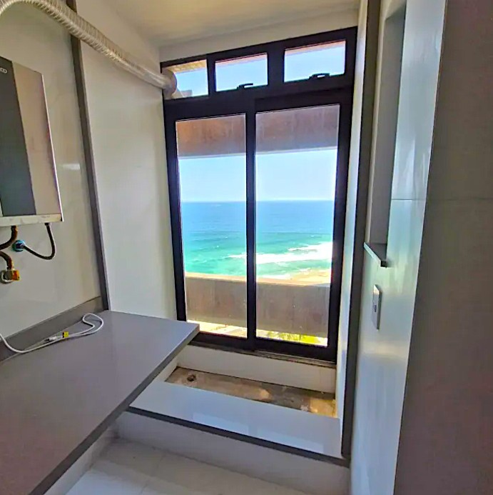 APARTAMENTO AV. LÚCIO COSTA VENDA