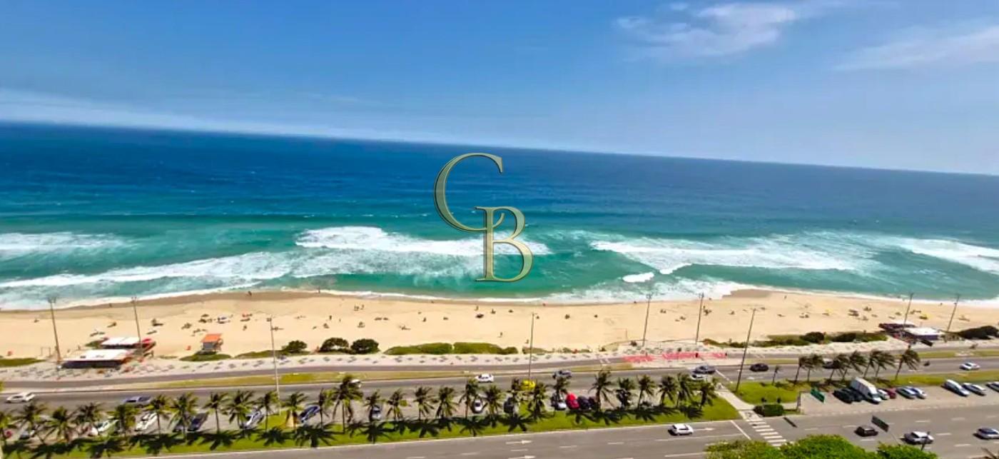 COIMBRA BUENO IMÓVEIS BOUTIQUE