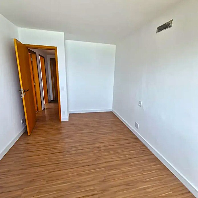 APARTAMENTO AV. LÚCIO COSTA VENDA