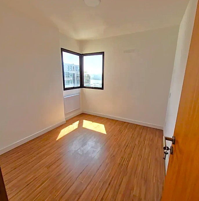 APARTAMENTO AV. LÚCIO COSTA VENDA