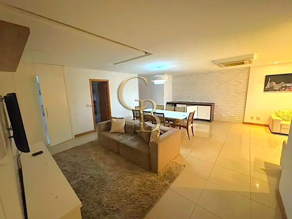 COIMBRA BUENO IMÓVEIS BOUTIQUE