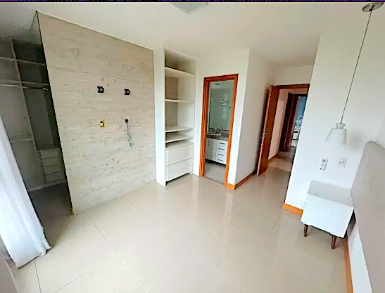 APARTAMENTO CONDOMÍINIO PENÍNSULA VENDA