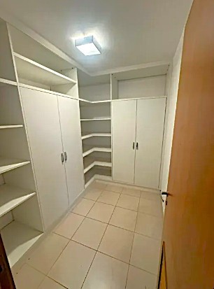APARTAMENTO CONDOMÍINIO PENÍNSULA VENDA