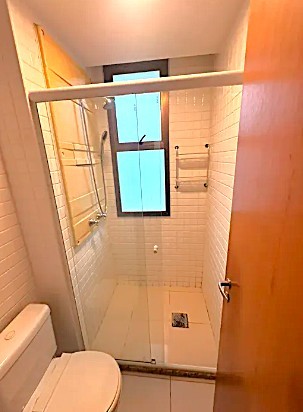 APARTAMENTO CONDOMÍINIO PENÍNSULA VENDA