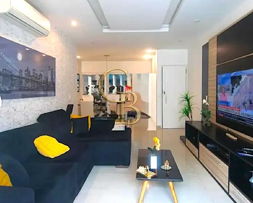 COIMBRA BUENO IMÓVEIS BOUTIQUE
