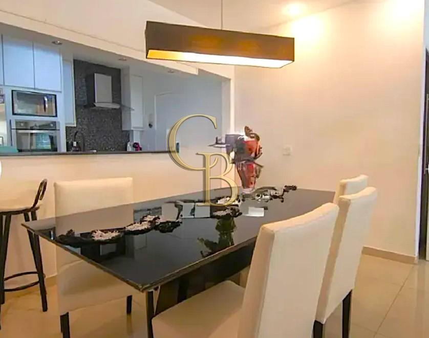 APARTAMENTO COPACABANA VENDA