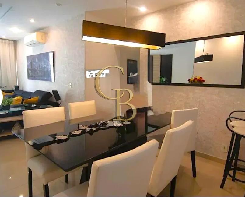 APARTAMENTO COPACABANA VENDA