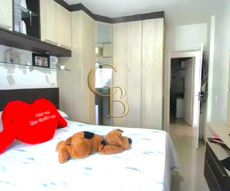 APARTAMENTO COPACABANA VENDA