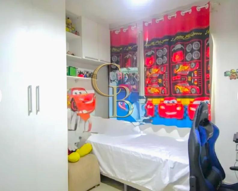APARTAMENTO COPACABANA VENDA