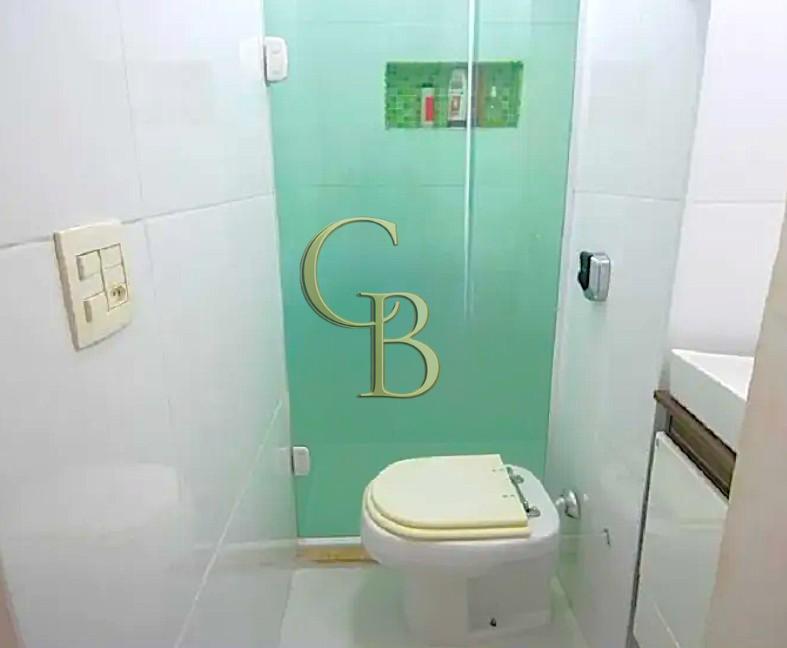 APARTAMENTO COPACABANA VENDA