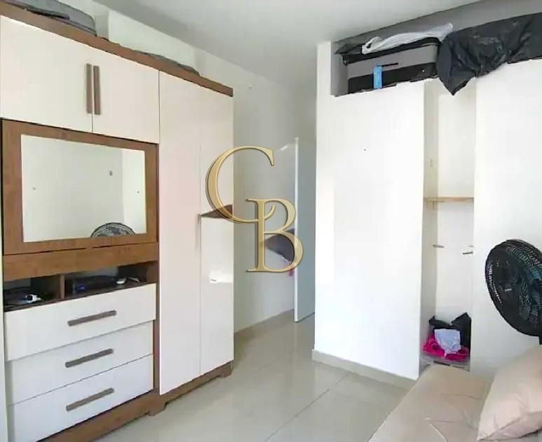 APARTAMENTO COPACABANA VENDA