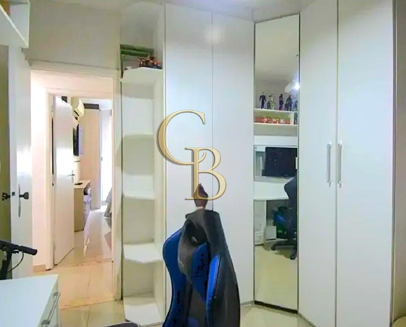 APARTAMENTO COPACABANA VENDA