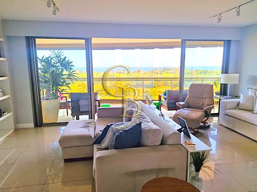 APARTAMENTO BARRA DA TIJUCA VENDA