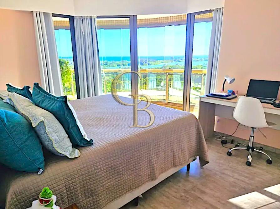 APARTAMENTO BARRA DA TIJUCA VENDA