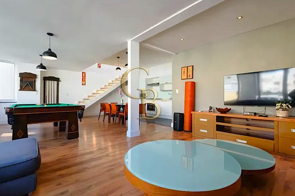 COIMBRA BUENO IMÓVEIS BOUTIQUE