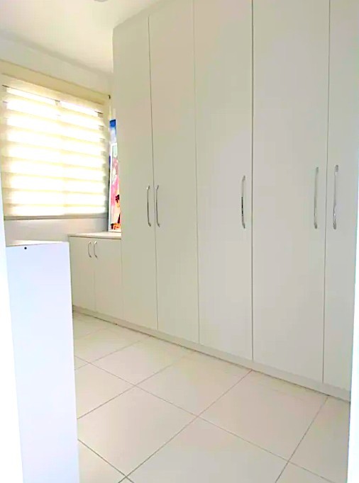 APARTAMENTO PARQUE DAS ROSAS BARRA VENDA
