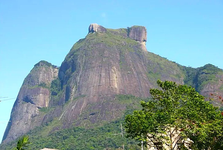 TERRENO SÃO CONRADO VENDA