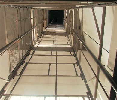 PRÉDIO COMERCIAL SÃO CRISTOVÃO VENDA