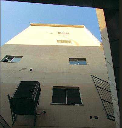 PRÉDIO COMERCIAL SÃO CRISTOVÃO VENDA