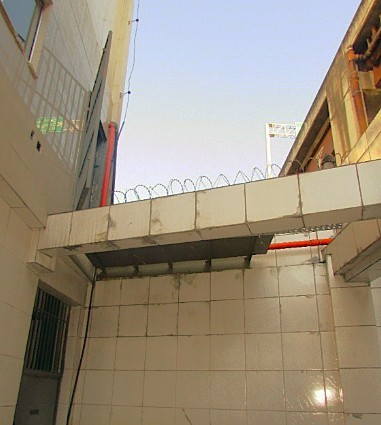 PRÉDIO COMERCIAL SÃO CRISTOVÃO VENDA