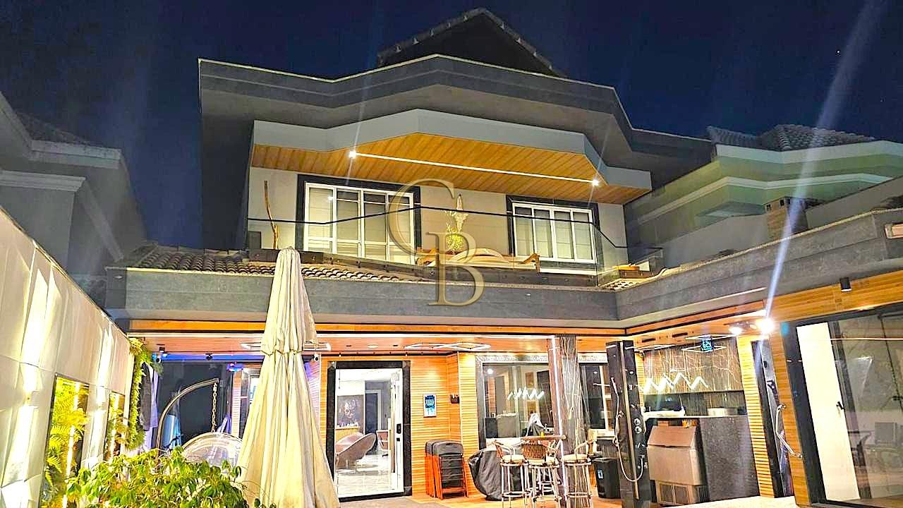 COIMBRA BUENO IMÓVEIS BOUTIQUE