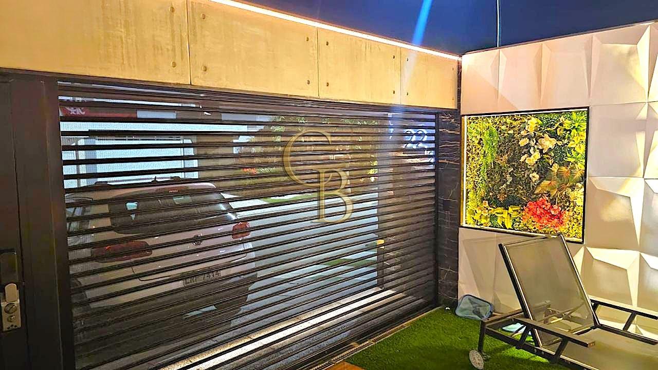 CASA RECREIO DOS BANDEIRANTES VENDA