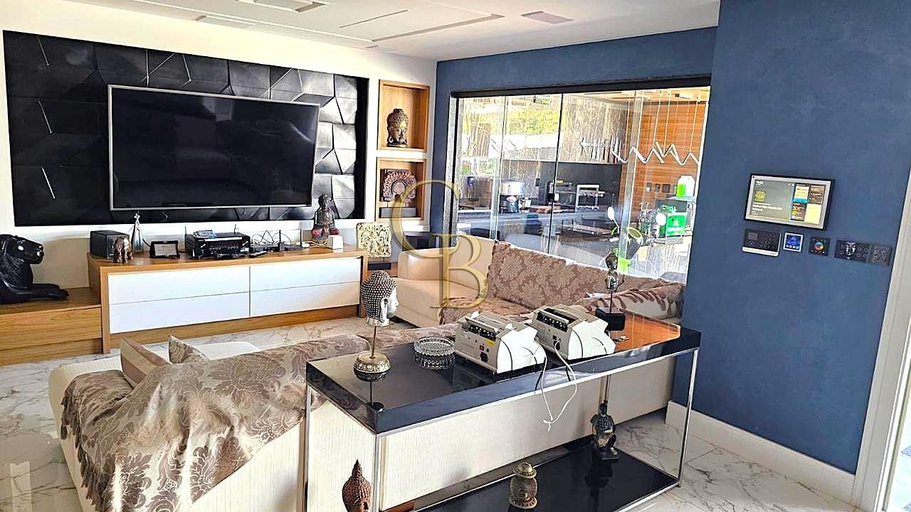 CASA RECREIO DOS BANDEIRANTES VENDA