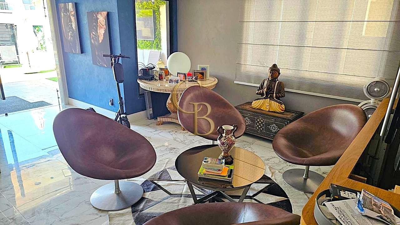 CASA RECREIO DOS BANDEIRANTES VENDA