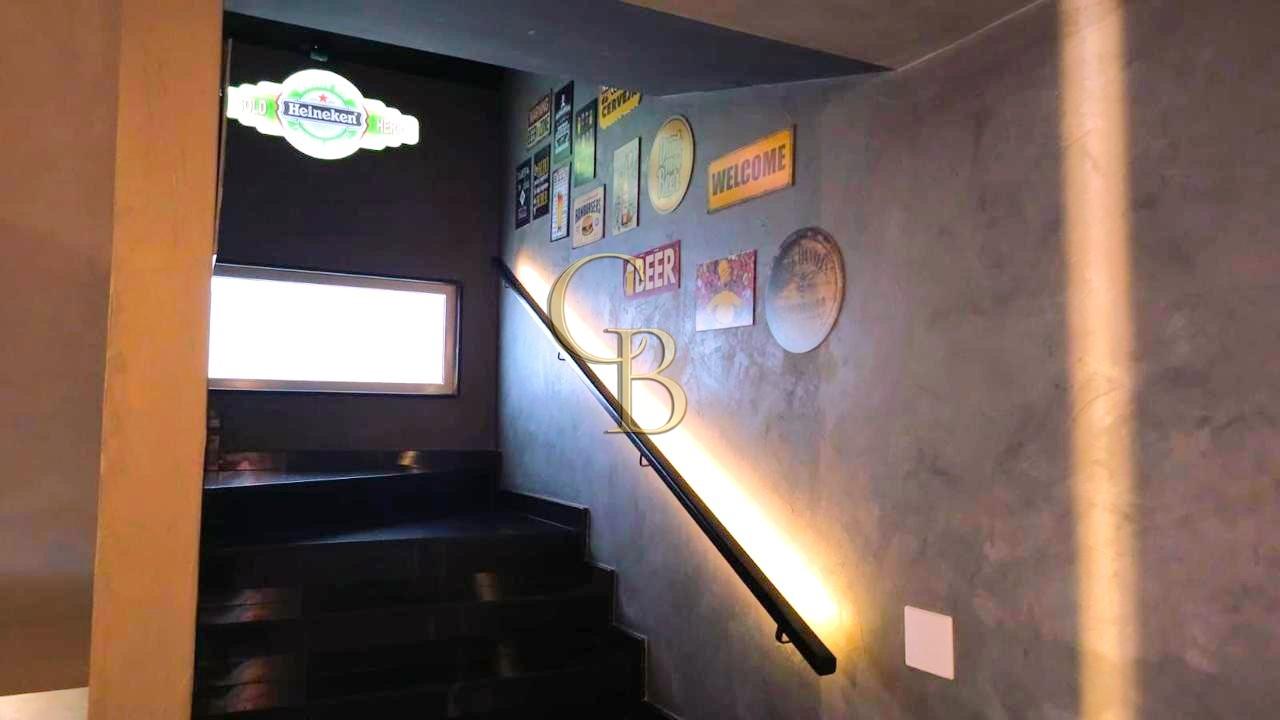 CASA RECREIO DOS BANDEIRANTES VENDA