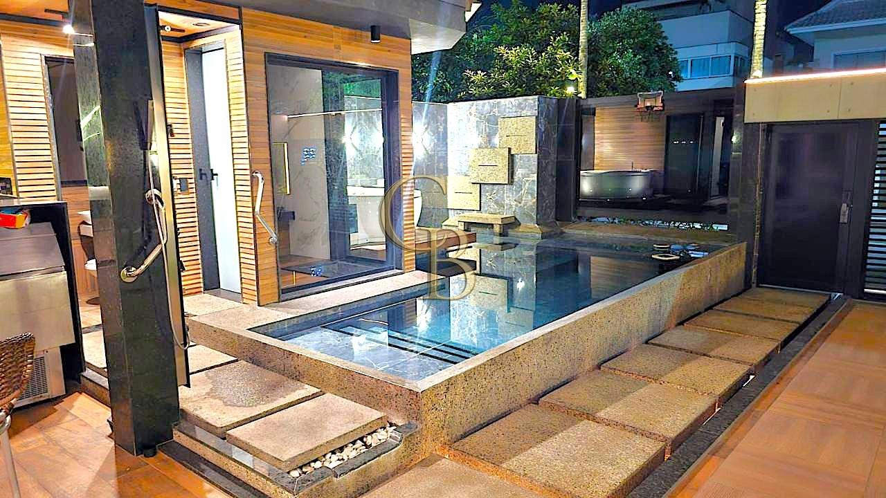 CASA RECREIO DOS BANDEIRANTES VENDA