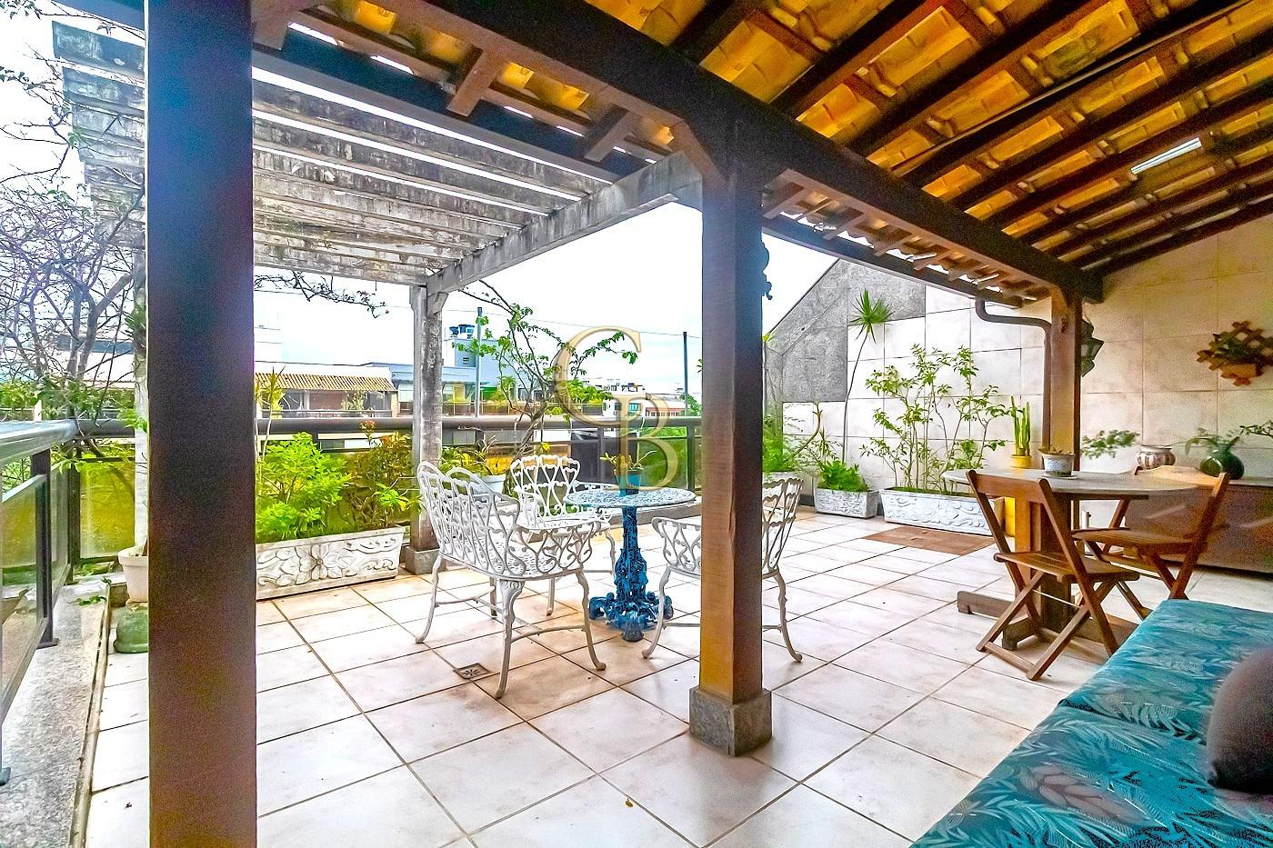 COIMBRA BUENO IMÓVEIS BOUTIQUE