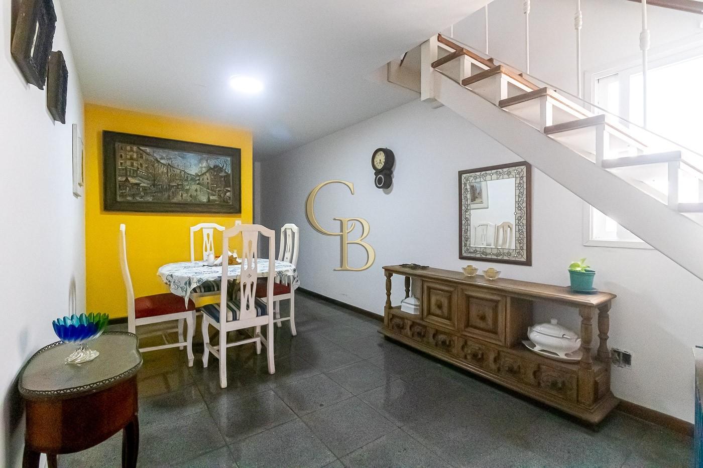 COBERTURA RECREIO DOS BANDEIRANTES VENDA