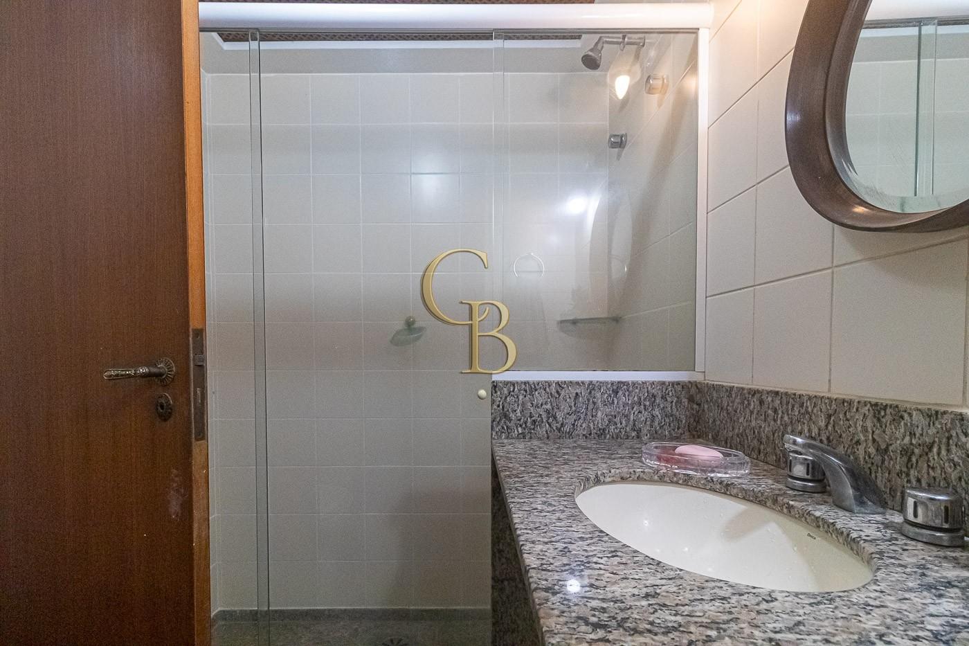COBERTURA RECREIO DOS BANDEIRANTES VENDA
