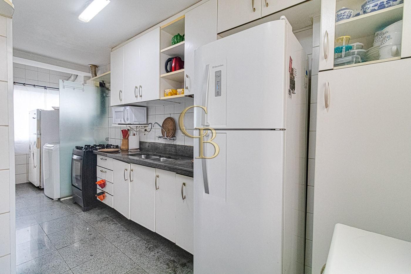 COBERTURA RECREIO DOS BANDEIRANTES VENDA