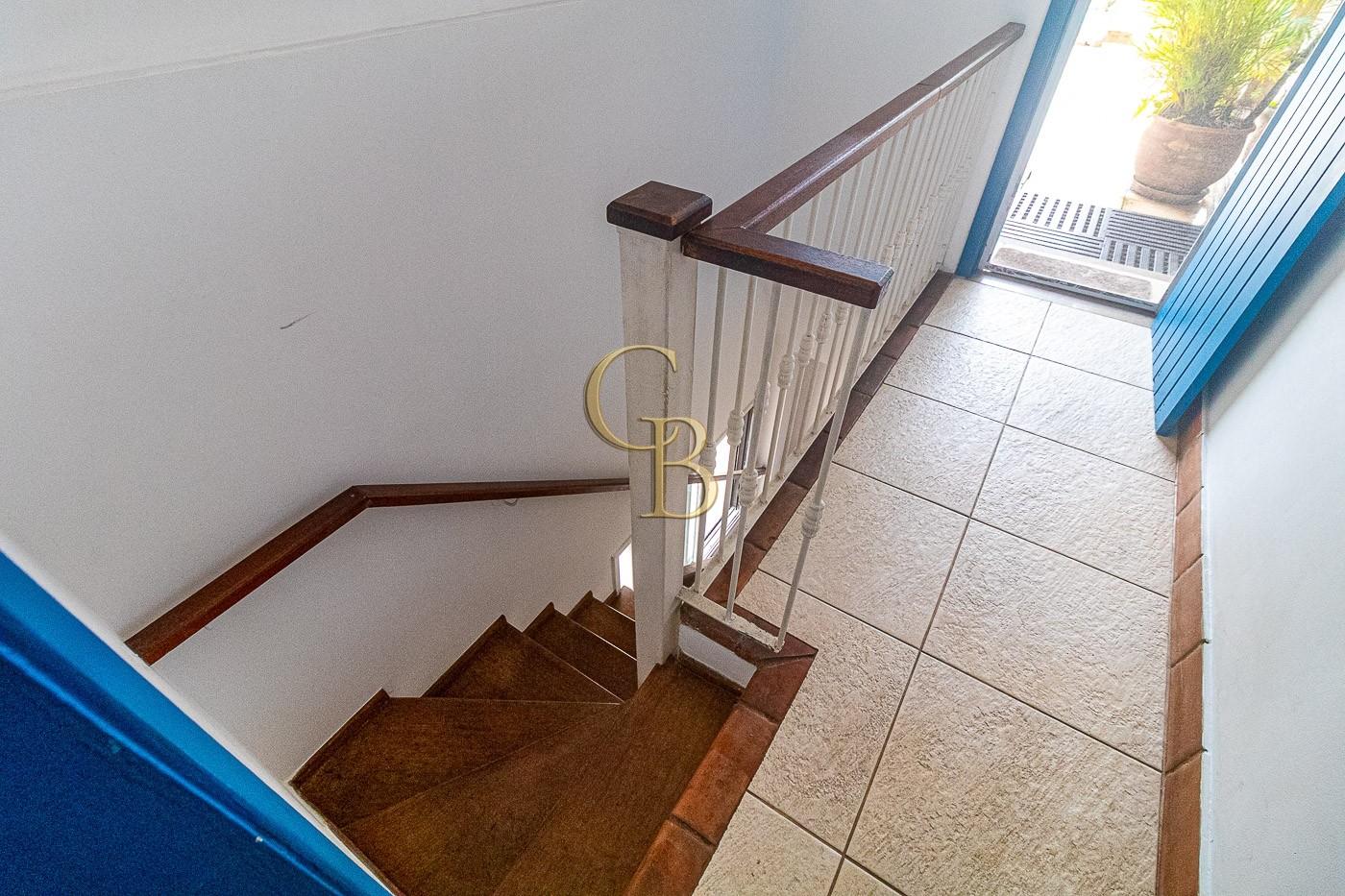 COBERTURA RECREIO DOS BANDEIRANTES VENDA