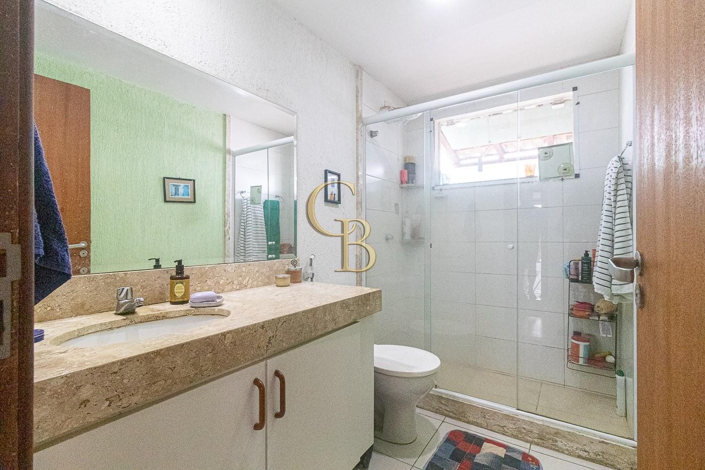 COBERTURA RECREIO DOS BANDEIRANTES VENDA