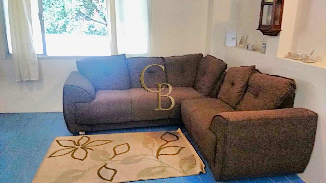 CASA BOTAFOGO VENDA