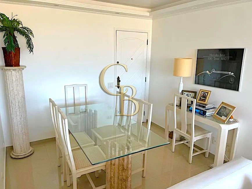 COIMBRA BUENO IMÓVEIS BOUTIQUE