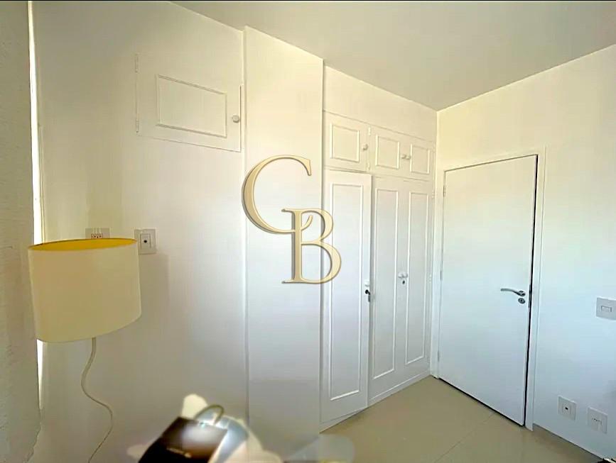 APARTAMENTO COPACABANA VENDA