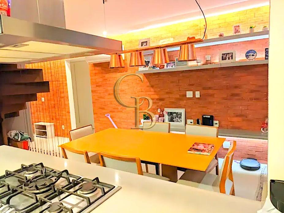COIMBRA BUENO IMÓVEIS BOUTIQUE